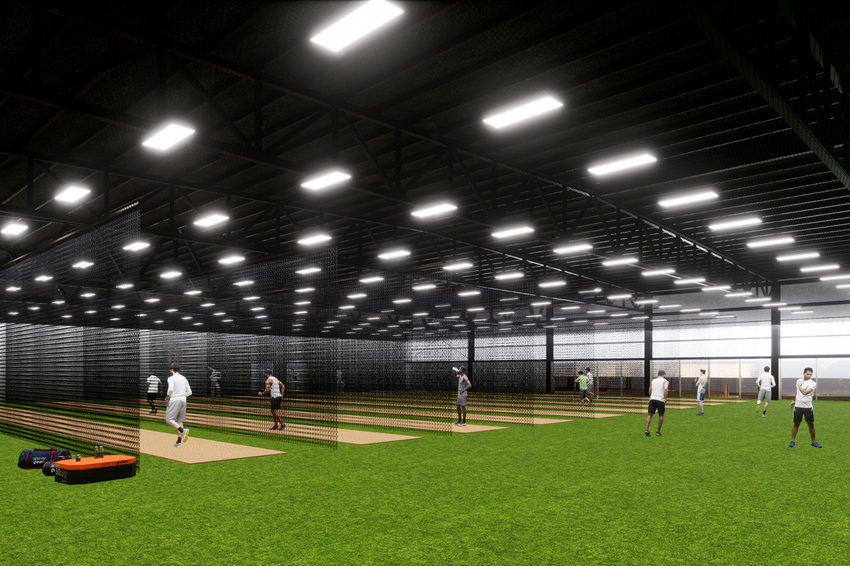 Indoor-practice-wickets