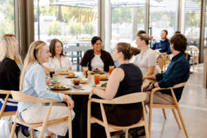 Wirin – DZuks – Feb 2026 – 553