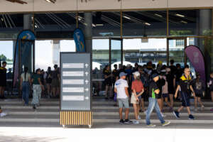 AK-0B8A7436-SoCoStudios